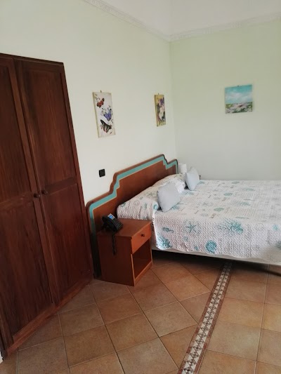 Photos of Domus Aequana Ditta individuale SCARAMELLINO CIRO