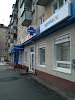Фотография Русфарм, улица Фрунзе, Челябинск, Россия