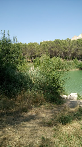Sarl Soumane