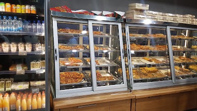 Photos of Zorbas