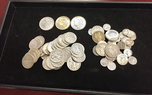 Dana Point Gold and Coin - Thumbnail