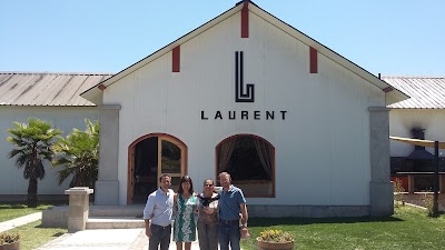 Photos of Vi&ntilde;a Laurent S.A