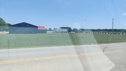 CSC, Inc. - Visual