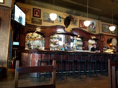 Photos of Honky Tonk BBQ