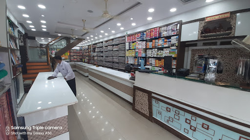Gallery image 4