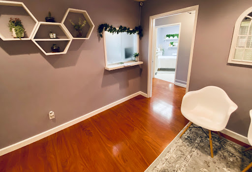 Inland Chiropractic Healthcare Clinic - United States