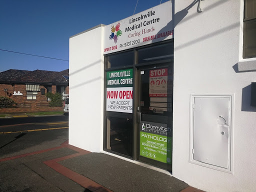 RISE Physio & Rehab - Keilor East - Thumbnail