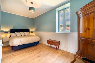 Photo n°7 de Lion Rénovation à Dijon (Plombier)