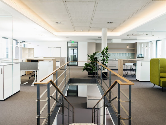 Karrié Projektentwicklung GmbH