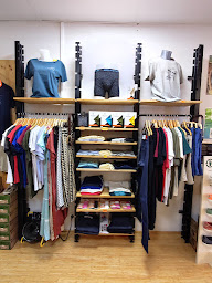 Photo n°27 de L'Univers des Tendances à Ambérieu-en-Bugey (Magasin de jouets)