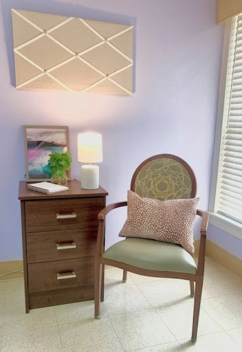 Richmond Pines Healthcare and Rehabilitation Center - Thumbnail