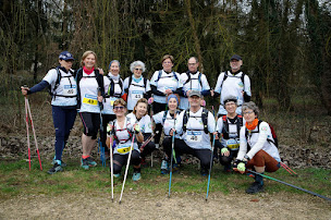 Photo n°7 de Rando Evasion 91 à Brétigny-sur-Orge (Club de randonnée)