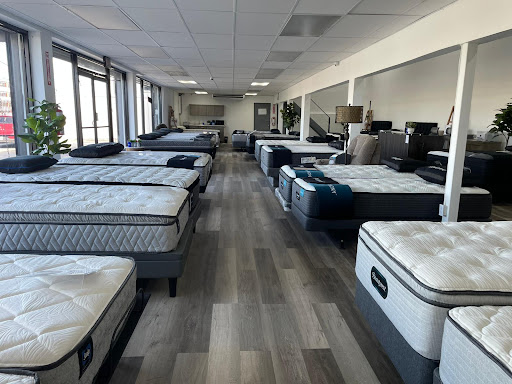 Mundo Mattress - Av. Baldorioty - Thumbnail