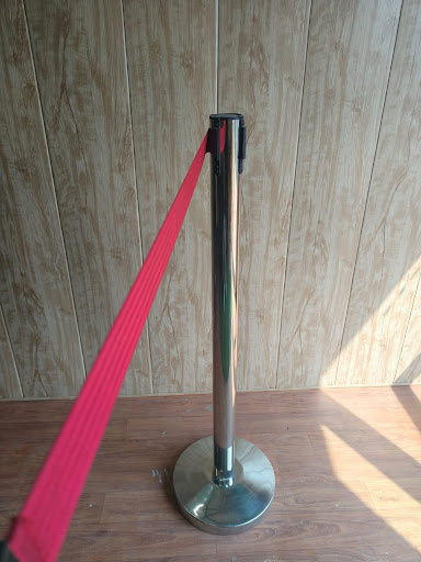 Gallery image 7