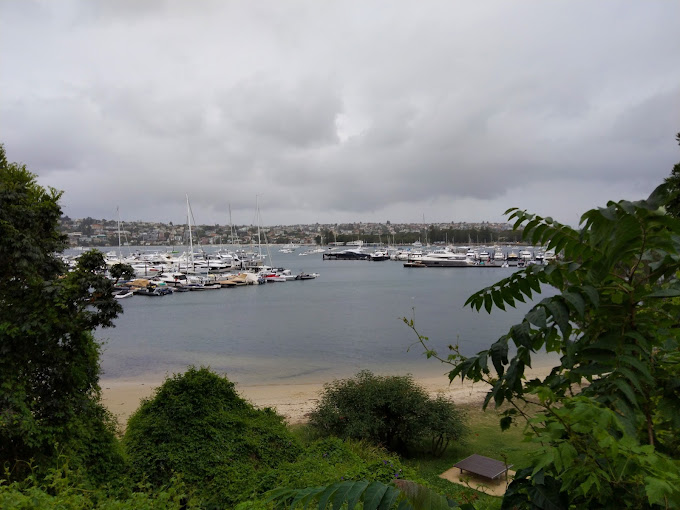 La Perouse Local Aboriginal Land Council, 1 Elaroo Ave, Australia