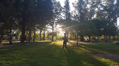 Photos of La Casa de Feli