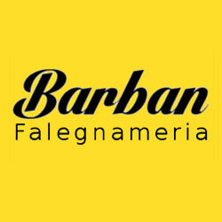 Falegnameria Barban - Thumbnail