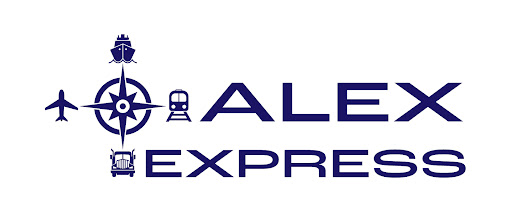 Alex Express - Germany