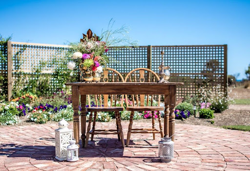 Fleurieu Event Hire Gallery - Australia