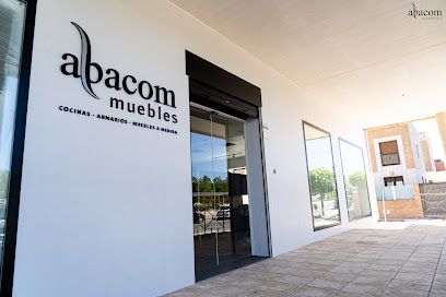 Abacom - Tienda de Muebles y Cocinas Mérida