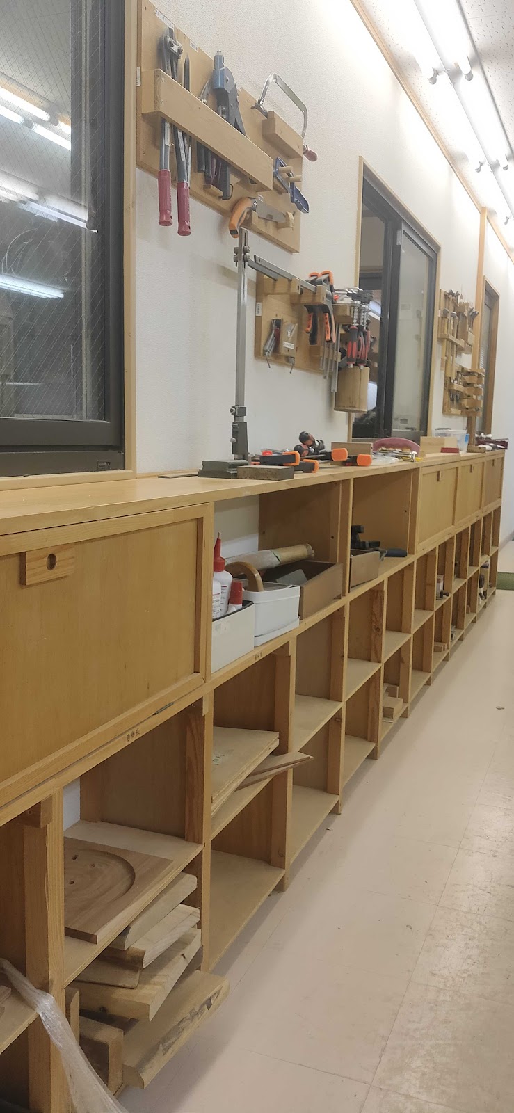 アトリエールファブ