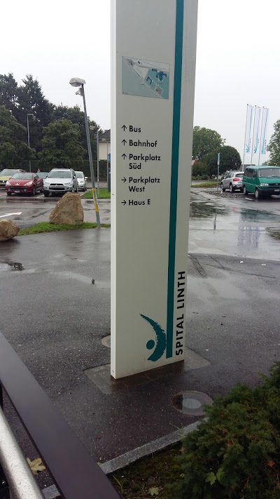 Photos of Spital Linth