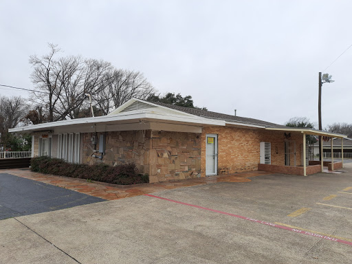 Jain Society of North Texas - Thumbnail
