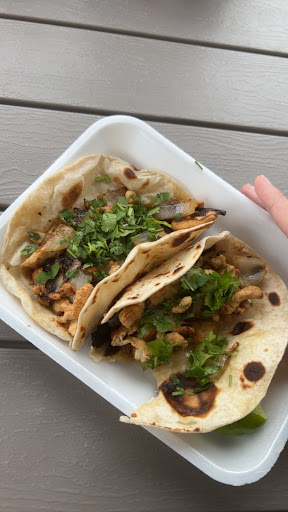 Dina's Taqueria - Thumbnail