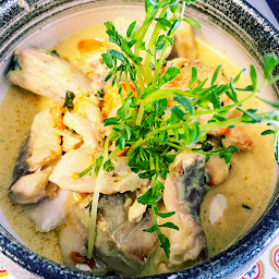 Photo n°17 de Restaurant LE LANGUEDOCIEN à Marseillan (Restaurant)