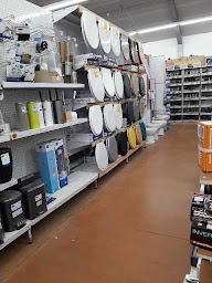 Photo n°6 de MONBRICO PONTAUMUR à Pontaumur (Magasin d'outillage)