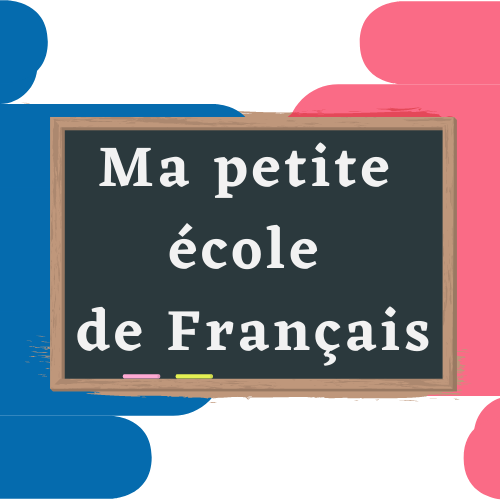 Ma Petite School Of French Gallery - United Kingdom