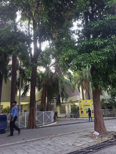 Af1qipnc0tlpymxypbdlzitmhbfsgpaeyb Qkvsfm 4m=s508 K No