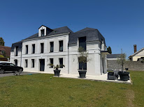 ARC BAT Entreprise de construction batiment Vernon à Vernon