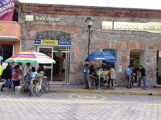 Coppel Canada Digital Tejada - Thumbnail