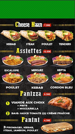 Photo 3 - BurgerCraft Sarliac