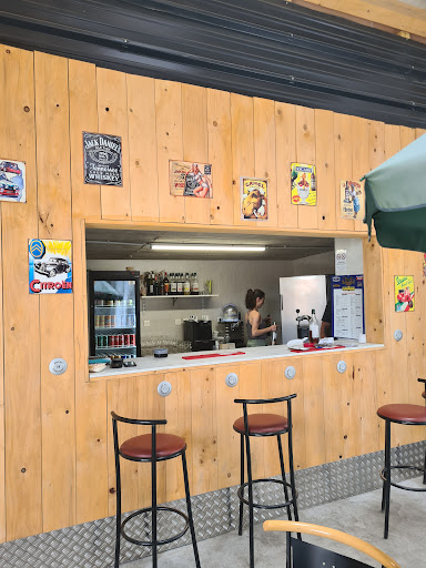 loisirs location des sucs