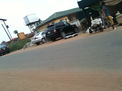 photo of Golden And Sons Upholstery Workshop