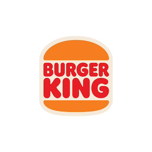 Photo 1 - Burger Express Crau