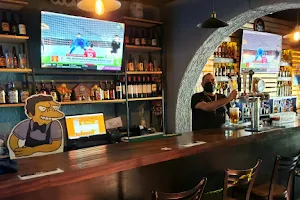 Taberna de Mou image