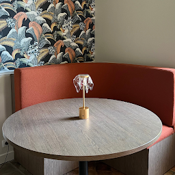 Photo n°12 de BOUCHON DIX VINS à Saint-Cyr-en-Val (Bar à vin)