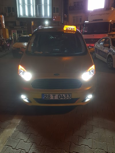 Photos of Barış Taksi