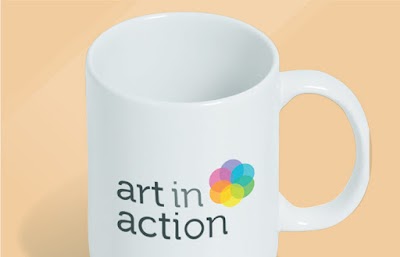 Photos of Best Branding