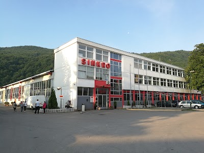 Photos of PP