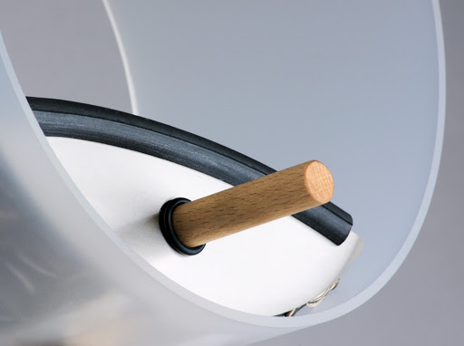 Keilbach Designprodukte Gallery - Germany