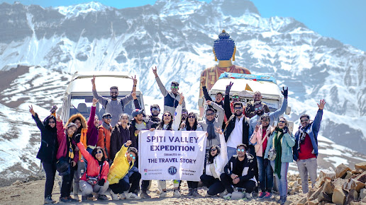 Af1qipnc1essxplf4sc50miqdbeecdnzsnfpeubou0kh=s516 K No