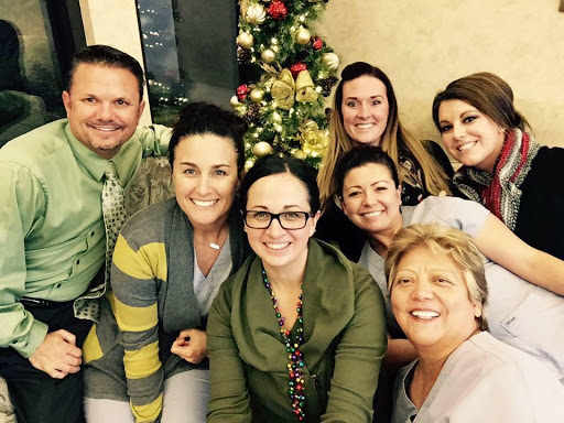 Todd A. Franklin, DDS, Inc. of Lodi - Thumbnail