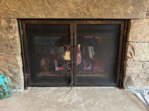 Heating Services of Star Valley LLC