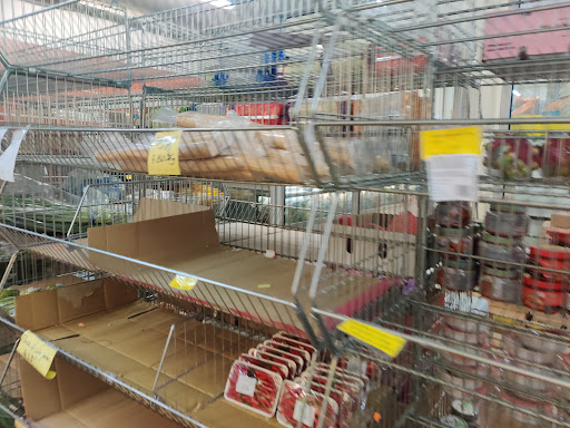 Wing Sheng Store - Thumbnail