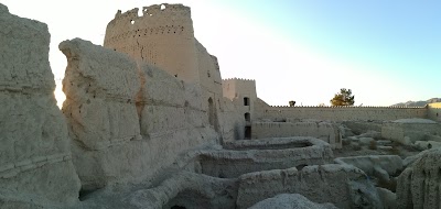Photos of Malvagerd Castel