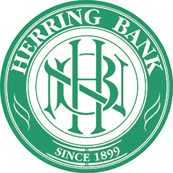 Herring Bank - Seymour